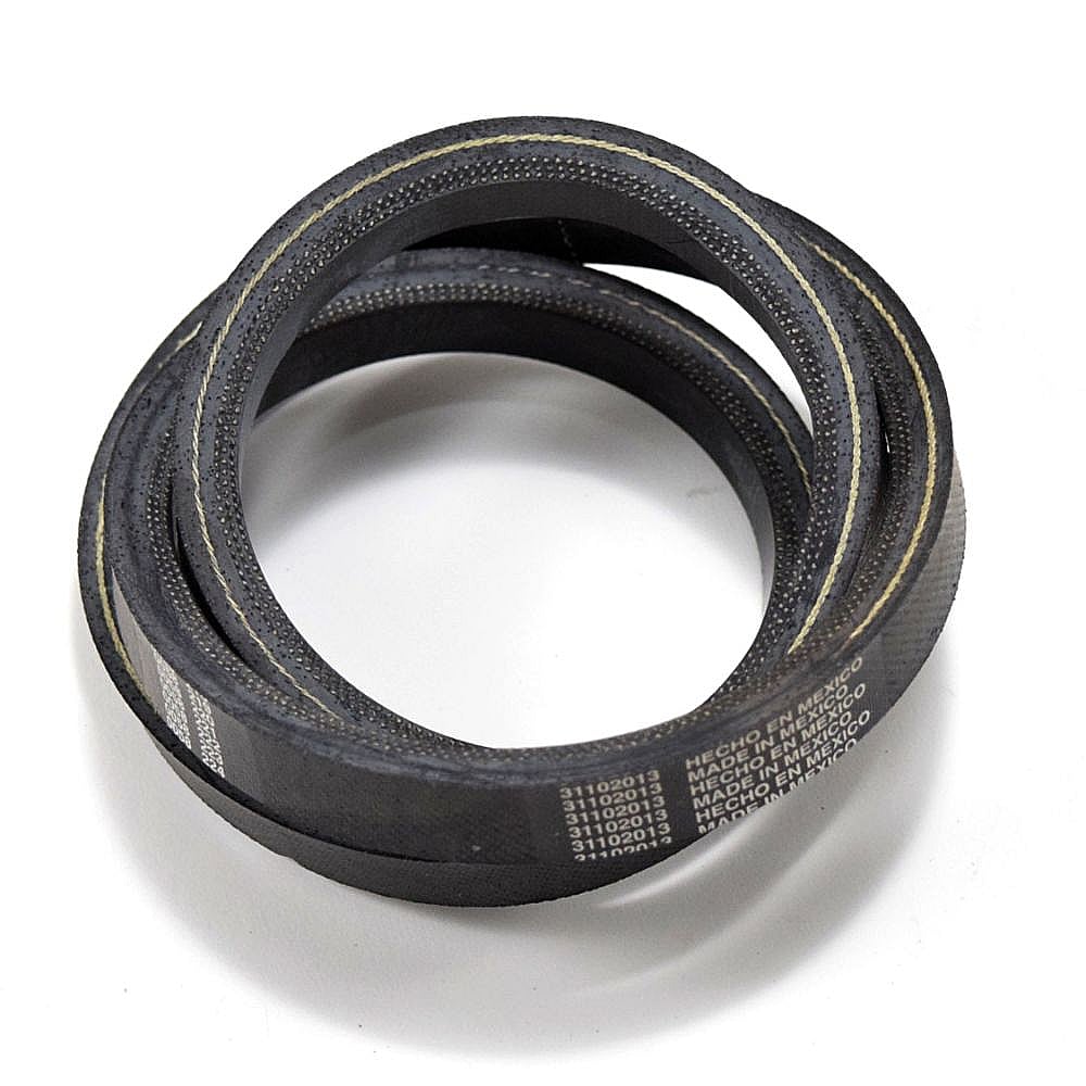 Husqvarna 419888 Snowblower Auger Drive Belt Genuine OEM part eBay