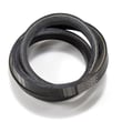 Snowblower Auger Drive Belt 532419888