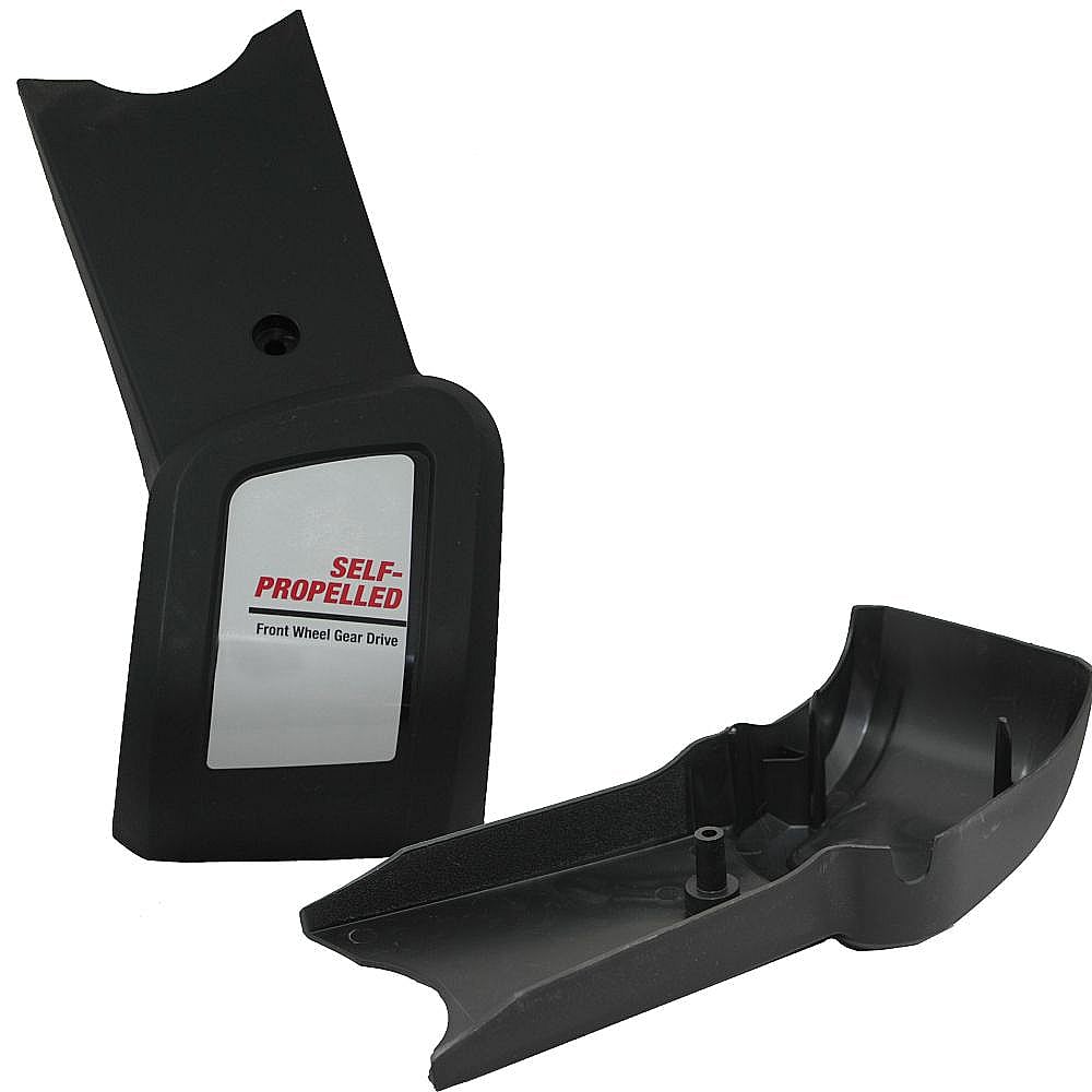 Part #583378301, Cover.transmission.22Plus.mb