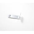 Lawn Mower Mulching Door Latch for Craftsman 917370431 - Part 419944X007