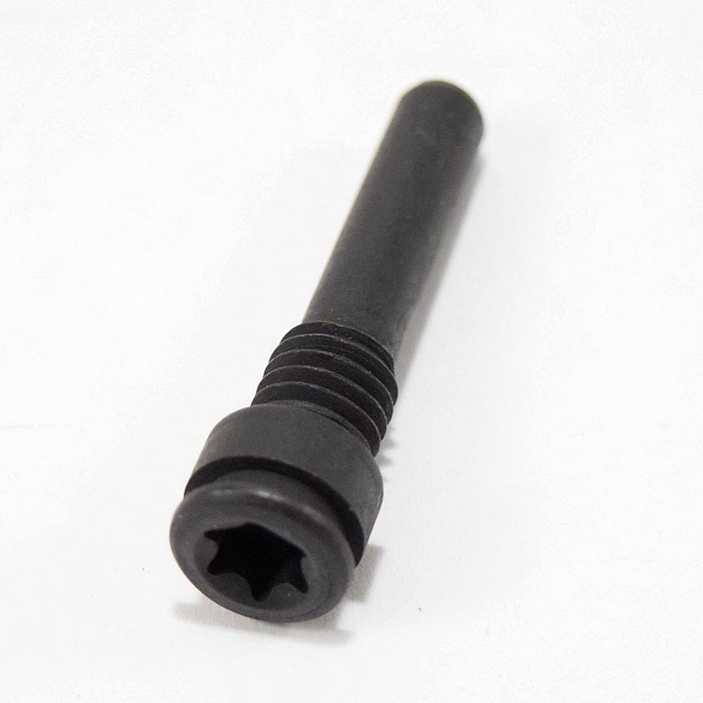 Lawn Mower Hex Screw