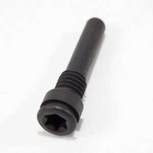 Lawn Mower Hex Screw (replaces 532419945) 419945