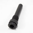 Lawn Mower Hex Screw for Craftsman 917375450 - Part 532419945