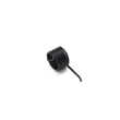 Spring.lh.gray for Craftsman 917375450 - Part 532419949