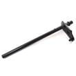 Shift Shaft for Craftsman 917280350 - Part 420014