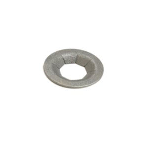 Lawn Tractor Push Nut 420223