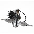 Lawn Tractor Transaxle (replaces 420331) 583380401