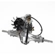 Lawn Tractor Transaxle 583380401