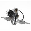 Lawn Tractor Transaxle (replaces 420331)