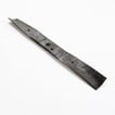 Lawn Mower 22-in Deck 3-in-1 Blade