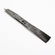 Lawn Mower 22-in Deck 3-in-1 Blade 420463