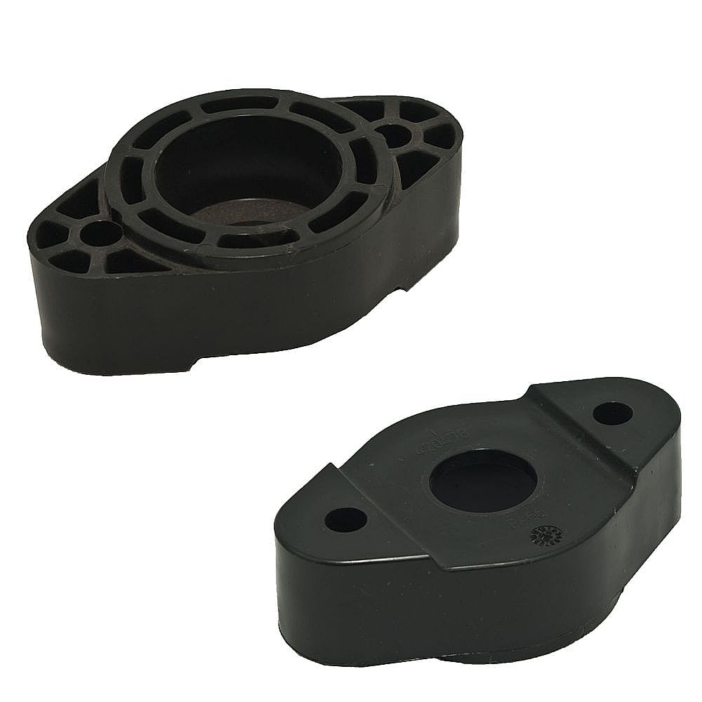 Part #532420478, Snowblower Auger Shaft Bearing (Replaces 174658, 532420478, 420478)