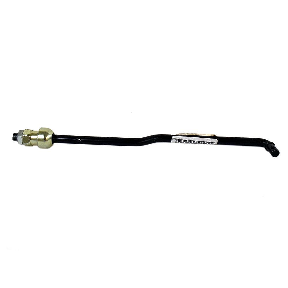 Part #581506904, Lawn Tractor Deck Link (Replaces 420525, 532420525) / 11.50 x 1.25 x 0.25