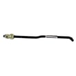 Lawn Tractor Deck Link 581506904