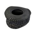 Tire.r.ts-lt for Craftsman 917288130 - Part 420531