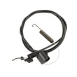 Lawn Mower Drive Control Cable 420561