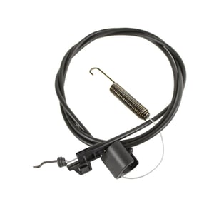 Lawn Mower Drive Control Cable (replaces 420561) 583381801