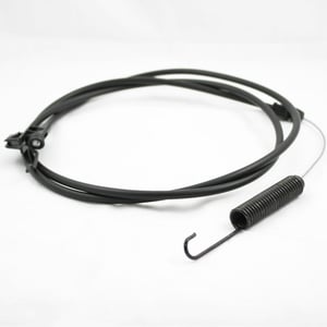 Lawn Mower Drive Control Cable (replaces 532420562) 420562