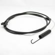 Lawn Mower Drive Control Cable 532420562
