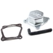 Lawn & Garden Equipment Engine Valve Cover 587176901