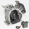 Cylinder Kit for Craftsman 917299011 - Part 420581