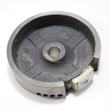 Lawn & Garden Equipment Engine Flywheel 429236