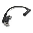 Tiller Ignition Coil for Craftsman 917299080 - Part 420595