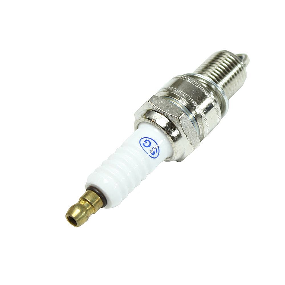 Lawn & Garden Equipment Engine Spark Plug 424939 parts Sears PartsDirect