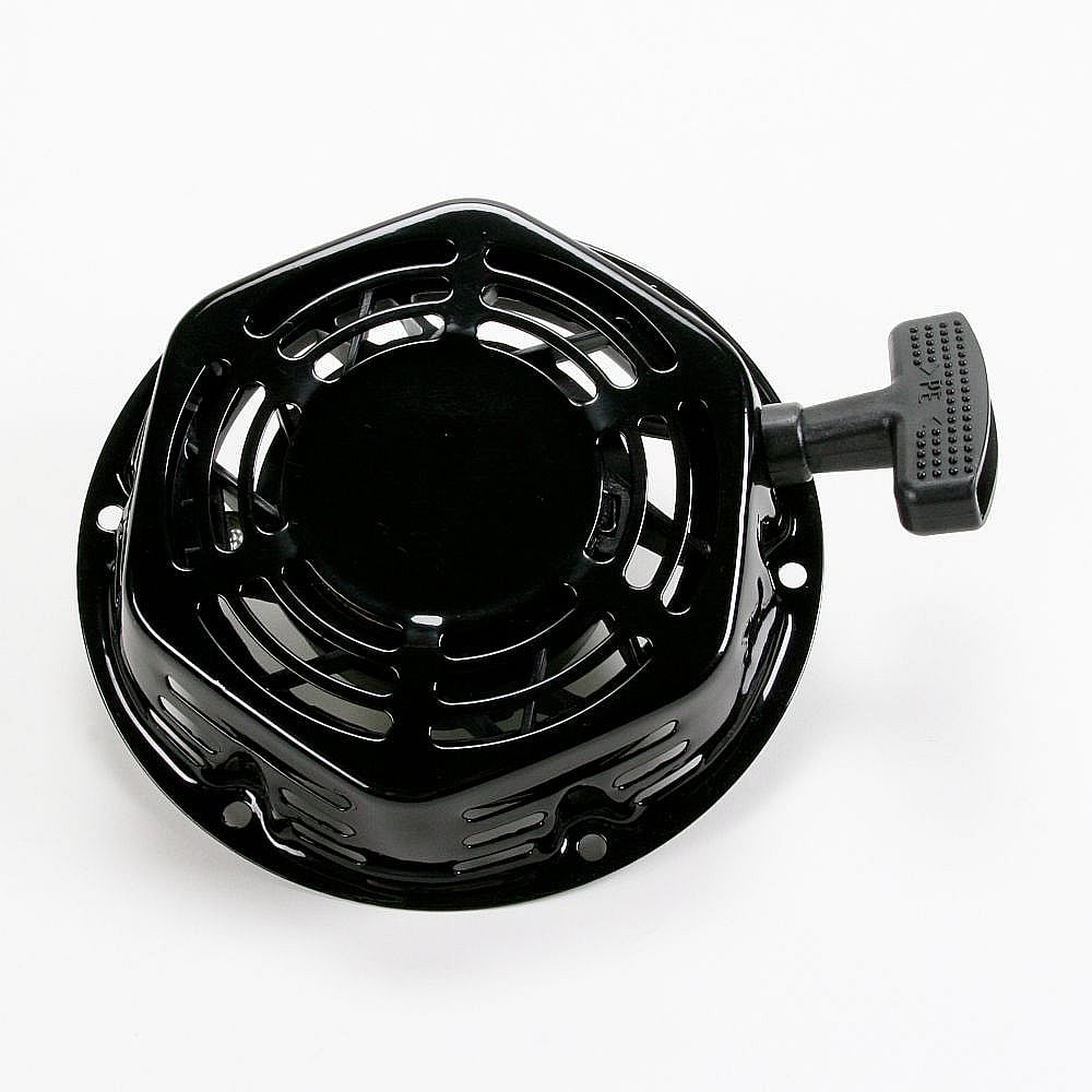 Tiller Recoil Starter (replaces 532420603, SK208-3200)