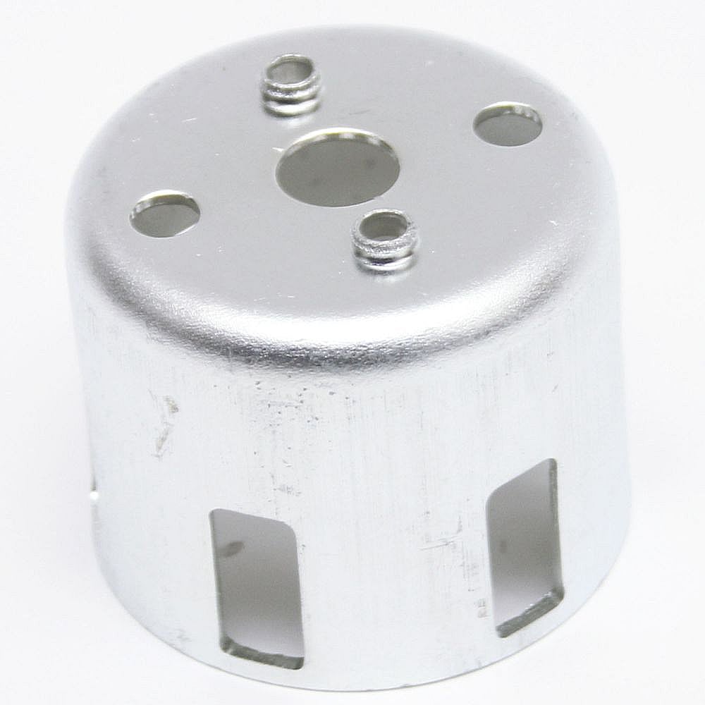 Tiller Recoil Starter Cup