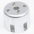 Tiller Recoil Starter Cup for Craftsman 917299080 - Part 420604