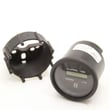 Hour Meter for Craftsman 917288740 - Part 420667