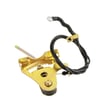 Husqvarna Snowblower Deflector Control Assembly 587030801