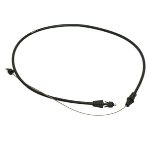 Cable Assembly 532420674