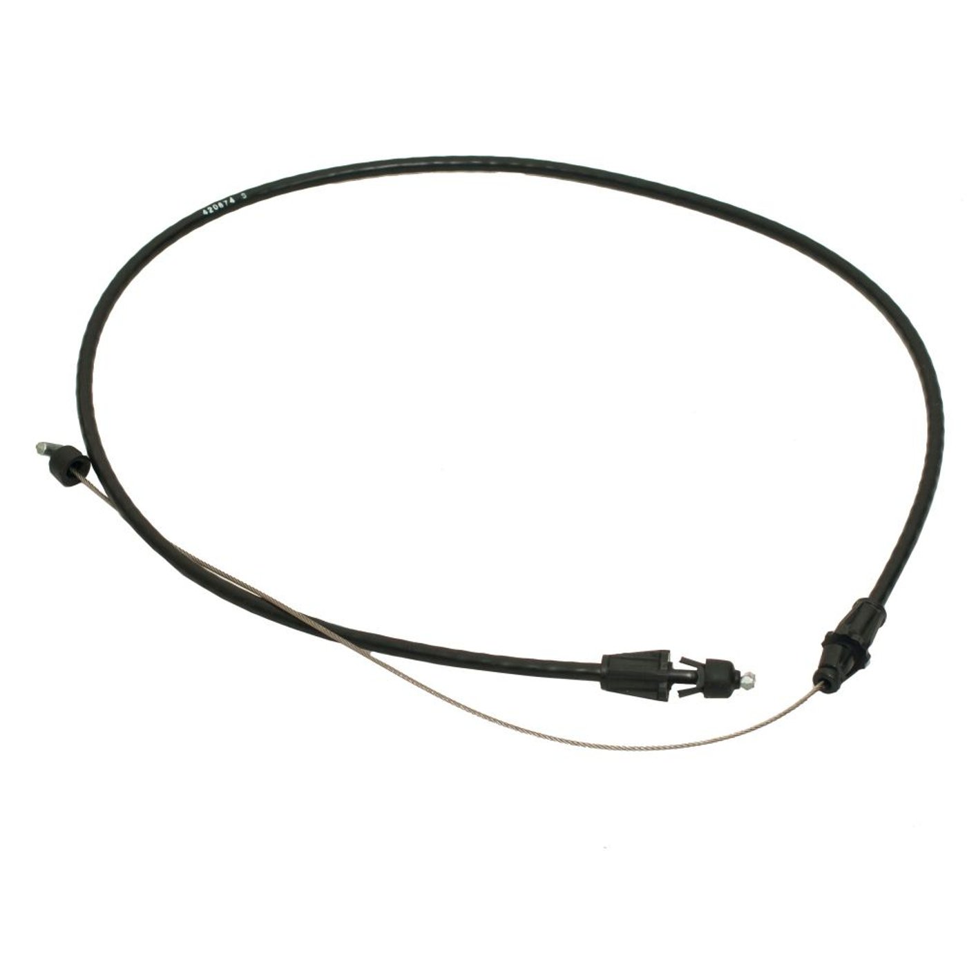 Cable Assembly 532420674 parts | Sears PartsDirect