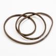Lawn Tractor Ground Drive Belt, 7/16 x 81-in (replaces 532420807)