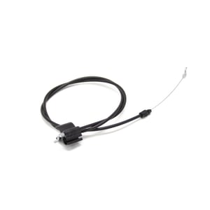 Lawn Mower Zone Control Cable (replaces 420943, 532420939) 420939