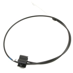 Lawn Mower Zone Control Cable 420951