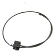 Lawn Mower Zone Control Cable for Husqvarna 917379130 - Part 420951
