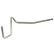 Lawn Tractor Shift Rod for Ariens A195BG42 - Part 421063