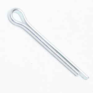 Lawn Tractor Cotter Pin 421076
