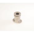 Adapter.blade/pulley.25m for Craftsman 917370541 - Part 532421176