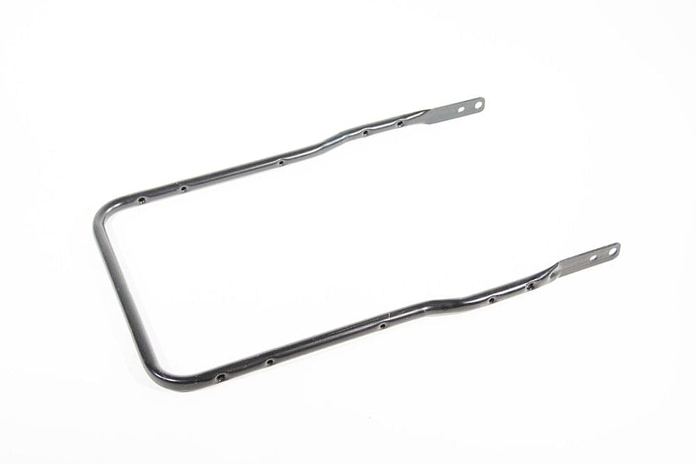 Part #501263201, Kit.handle Low.22+ Bt.2Pc.blk