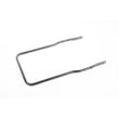 Kit.handle Low.22+ Bt.2pc.blk for Craftsman 917376534 - Part 501263201
