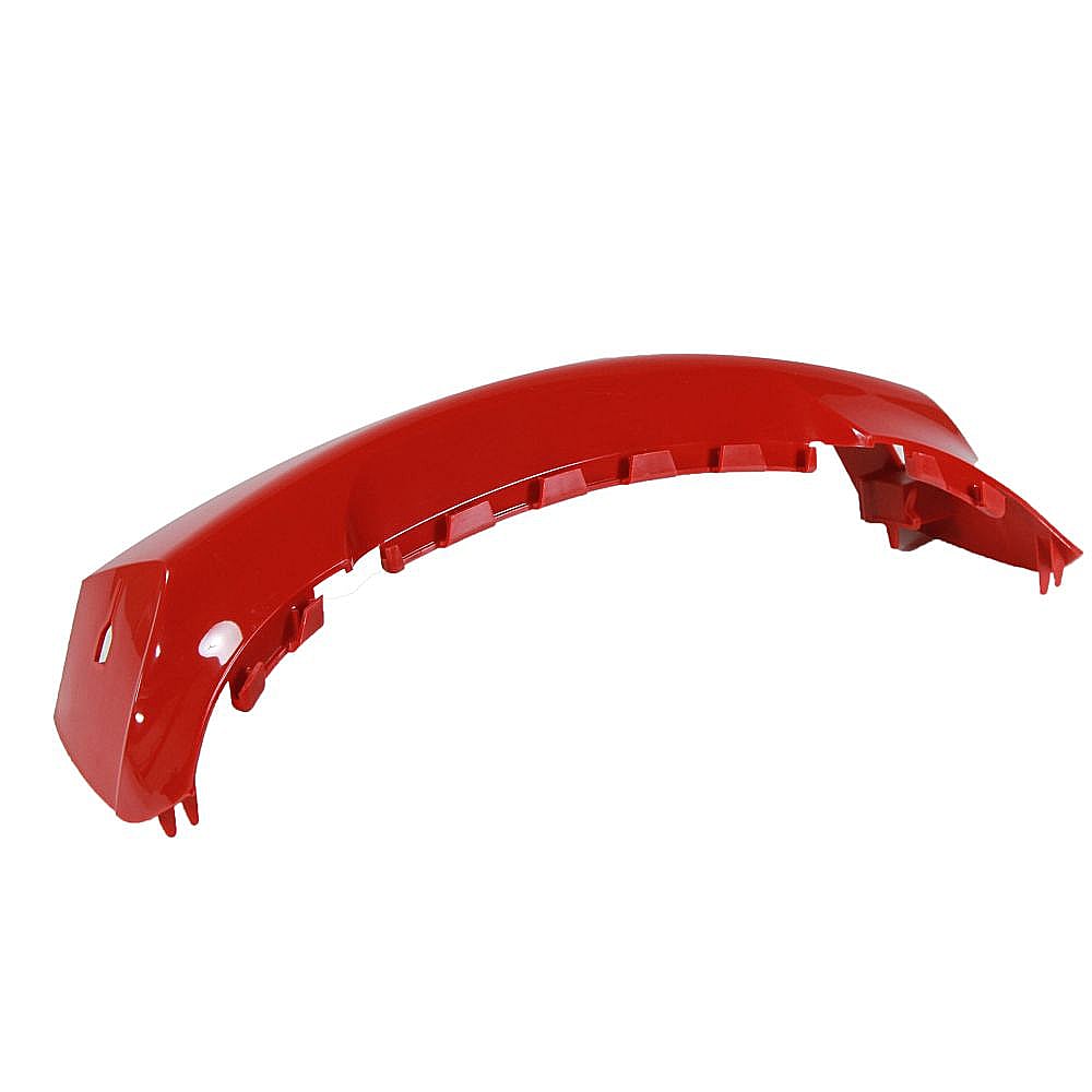 Part #583751101, Lawn Tractor Bumper (Replaces 421255X615)