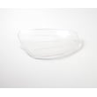 Lawn Tractor Headlight Lens, Right for Craftsman 917992880 - Part 583752101