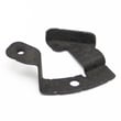 Lawn Mower Debris Shield Mounting Bracket for Craftsman 917374093 - Part 421515X004