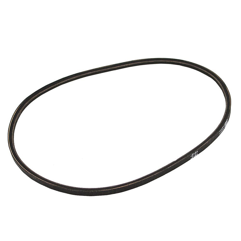 Poulan Pro Husqvarna 421527 Lawn Mower Ground Drive Belt, 3/8 x 35-3/8 ...