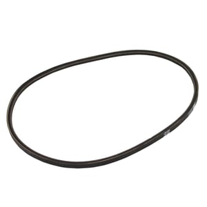 Lawn Mower Ground Drive Belt, 3/8 X 35-3/8-in (replaces 532421527) 421527