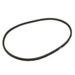 Lawn Mower Ground Drive Belt, 3/8 x 35-3/8-in